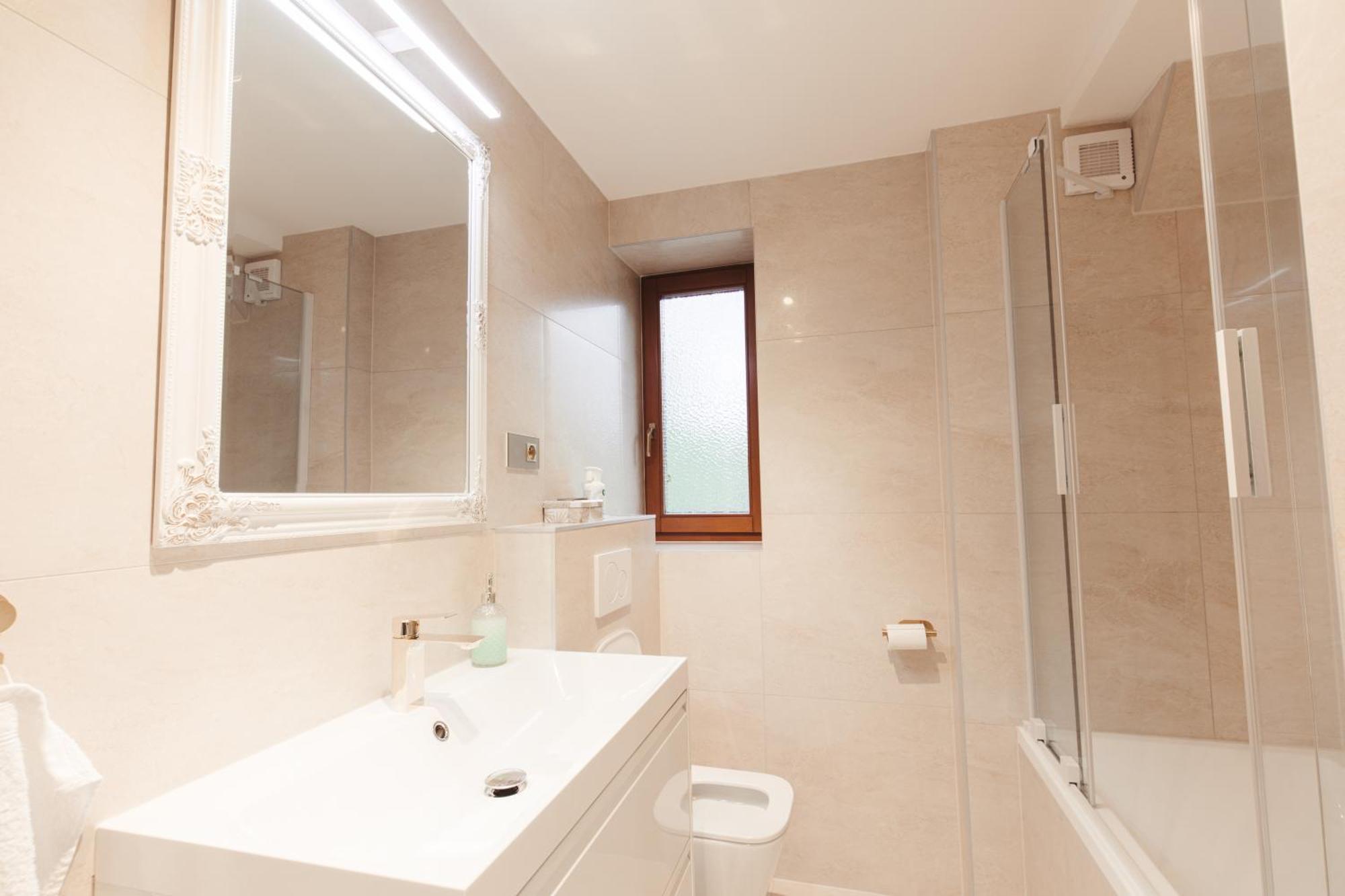 Moderny Byt V Najlepsej Lokalite Nitra Ngoại thất bức ảnh